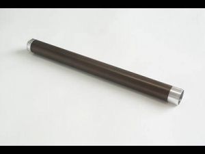 EL Sharp <b>Upper Fuser Roller</b> AR-M256L/316L/M258/318