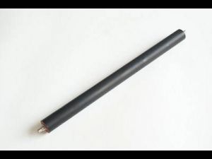 EL Sharp <b>Lower Sleeved Roller</b> AR-M256L/316L/M258/318