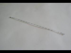 EL Sharp <b>Htr Lamp</b>-1 230V650W AR-M256L/316L/M258/318