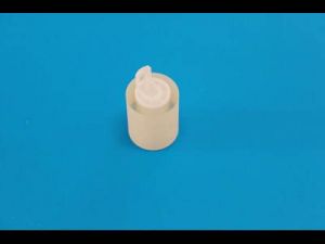EL Canon <b>Paper Feed Roller</b>-PU iR 2018/2022/2025/2030