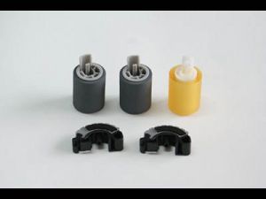 EL Canon <b>Paper Pickup Roller</b> Kit iR 2018/2022/2025/2030