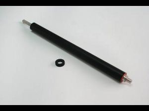 EL Canon <b>Lower Sleeved Roller</b> iR 2018/2022/2025/2030