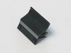 EL Samsung <b>Separation Pad</b> ML-1610