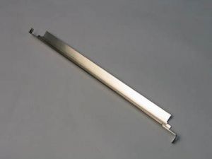 EL Samsung <b>Doctor Blade</b> ML-1610