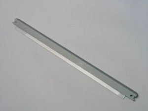EL Samsung <b>Wiper Blade</b> ML-1610