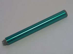 EL Ricoh <b>Drum</b> Aficio 1013/1515 (made in Japan)