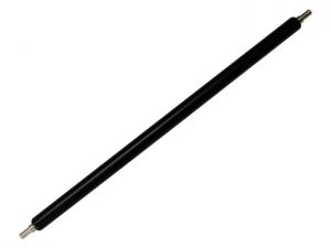 EL Canon <b>Primary Charge Roller</b> (Japan) iR 1600/iR 2000/iR 2002/iR 2202/iR 2016/ iR 2020/iR 2018/iR 2022/iR 2025/iR 2030