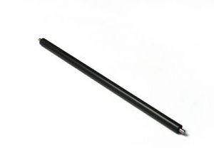 EL HP <b>Primary Charge Roller</b> LaserJet 8100/8150