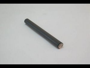 EL Canon <b>Fuser Fixing Film</b> iR 1018/1019J/1022if/1023if (Japan)