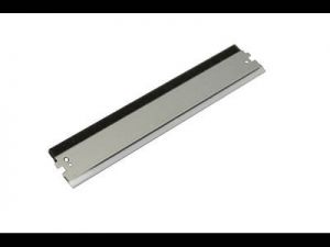 EL Canon <b>Drum Cleaning Blade</b> iR 1018/1019J/1022if/1023if