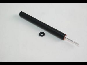 EL Canon <b>Lower Sleeved Roller</b> iR 1018/1019J/1022if/1023if
