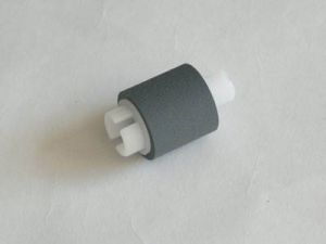 EL Canon <b>Paper Feed Roller</b> iR 1018/1019J/1022if/1023if