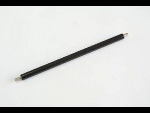 EL Canon <b>Primary Charge Roller</b> iR 1018/1019 (Japan)