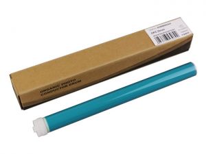 EL Canon <b>Drum</b> CEXV18 iR 1018/1019/1022/1023/1024 (made in Japan)