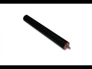 EL Ricoh <b>Lower Sleeved Roller</b> Aficio 2051/2060/2075
