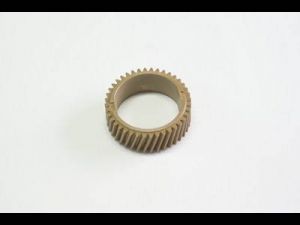 EL Ricoh <b>Upper Roller Gear</b> 40T Aficio 2051/2060/2075