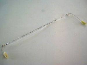 EL Ricoh Htr-1 <b>Lamp</b>-120V650W Aficio 2051/2060/2075