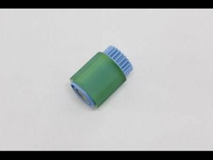 EL Ricoh <b>Paper Feed Roller</b> Aficio 2051/2060/2075 (Long Life)