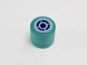 EL Ricoh <b>Separation Roller</b> Aficio MP-9000/1100 (Long Life)