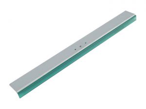 EL Konica Minolta <b>Drum Cleaning Blade</b> Bizhub 600/750