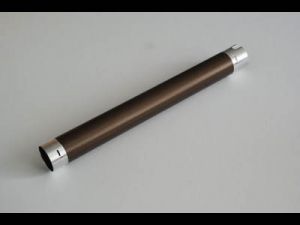 EL Kyocera <b>Upper Fuser Roller</b> FS 3900/4000