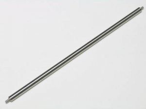 EL Ricoh <b>Fuser Cleaning Roller</b> Aficio 340/350/450