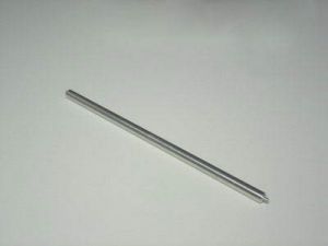 EL Canon <b>Lower Cleaning Roller</b> iR 2200/iR 2800/iR 3300