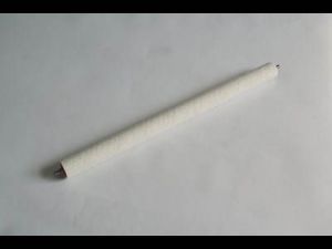 EL Ricoh <b>Fuser Oil Supply Roller</b> Aficio 1055