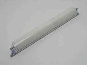 EL Minolta <b>Fuser Cleaning Web</b> 7075/7085/Di 750/Di 850/Force 75/Force 85/Pro 920/Pro 950