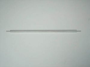 EL Toshiba <b>Fuser Cleaning Roller</b> E-Studio 168/208/258/DP-1600/2000/2500 