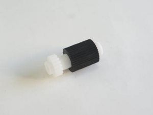 EL Kyocera <b>Paper Pickup Roller</b> TASKalfa 420i/520i KM-2540/2560/3040/3060