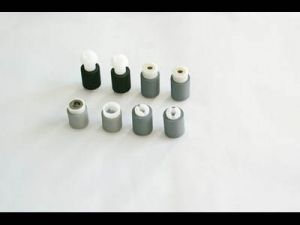 EL Kyocera <b>Paper Pickup Roller</b> Kit KM-3050/4050/5050 