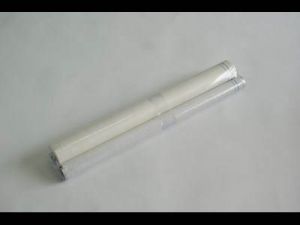 EL Konica Minolta <b>Fuser Cleaning Web</b> Di 520/620/6001