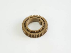 EL Konica Minolta <b>Upper Roller Gear</b> 50T Bizhub 600/750 