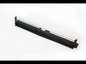 EL Canon <b>Cleaning Roller Assembly</b> iR 2200/2800/3300