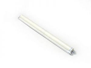 EL Konica Minolta <b>Fuser Cleaning Web</b> K-7020/7025/7030