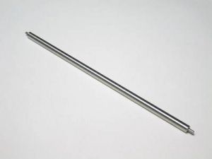 EL Ricoh <b>Fuser Cleaning Roller</b> Aficio 2015/2018