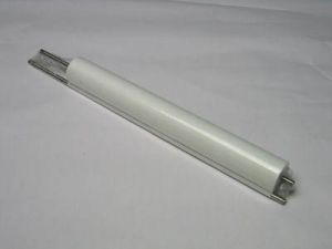 EL Toshiba <b>Fuser Cleaning Web</b> E-Studio 550/650/810 