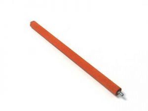 EL Konica Minolta <b>Fuser Cleaning Roller</b> Bizhub 420/500 