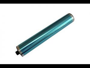 EL Konica <b>Drum</b> AEG K-7222/7245 