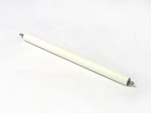 EL Toshiba <b>Fuser Cleaning Roller</b> BD-3560 BD-2060/2860/2870