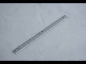 EL Konica Minolta <b>Drum Cleaning Blade</b> Bizhub Color C250/C252 