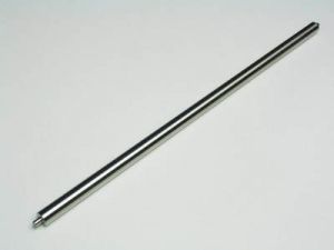 EL Sharp <b>Lower Cleaning Roller</b> AR-M350/M450 