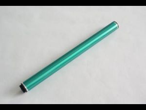 EL Minolta <b>Drum</b> Bizhub C 250/252/300/352 (made in Japan)