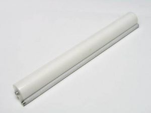 EL Ricoh <b>Fuser Cleaning Web</b> Aficio 1060/1075