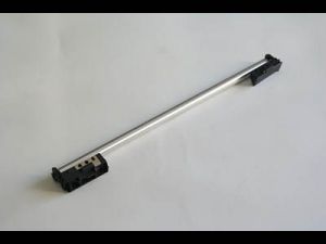 EL Canon <b>Fuser Cleaning Roller</b> Kit iR 3570/4570