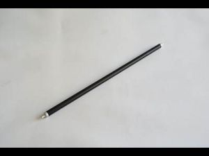 EL Ricoh <b>Fuser Cleaning Roller</b> Aficio 3035/4035