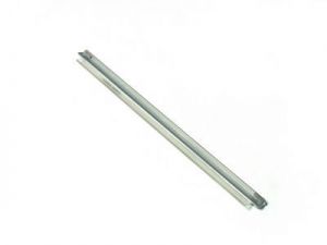 EL Kyocera <b>Wiper Blade</b> FS-720/820/920