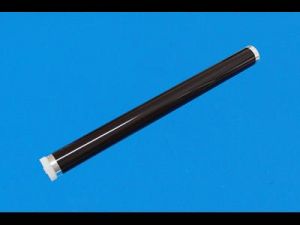 EL Kyocera <b>Drum</b> KM 1620/1650/2020/2050 (10mm) (made in Japan)