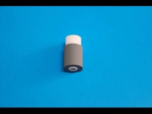 EL Kyocera <b>Guide Roller Assembly</b> FS-1800/1900/3800N (2 Pcs) 